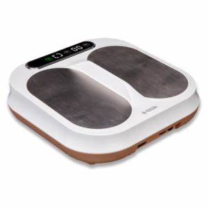 Olylife TERA-P90